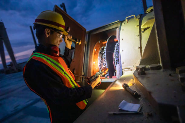 Best Best Electricians Near Me  in Johnson Creek, WI